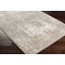 Livabliss Allegro ALG-2313 Machine Crafted Area Rug ALG2313-679 - alternate 6